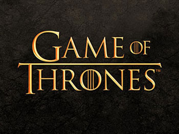 Game of Thrones
