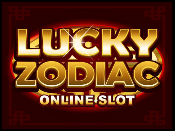 Lucky Zodiac